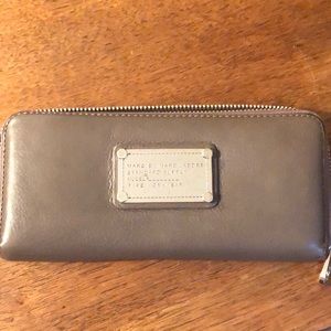 Marc by Marc Jacobs Wallet